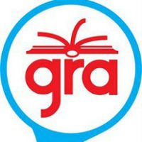 About the GRA